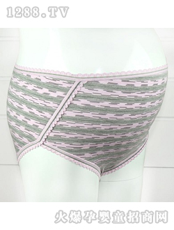 �����ɫ���������ڃ�ѝ��5102���b��(6602)