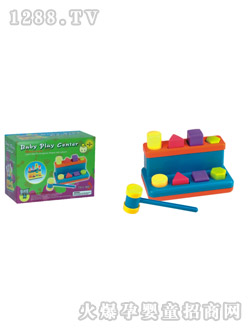 �_�ϋ���������Ø�(l��)