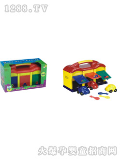 �_�ϋ������܇��(k��)