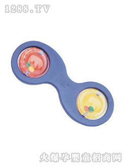 ���o��ؐ���������