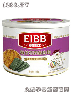 ������ʿ��Ʒ��̦�I�B������