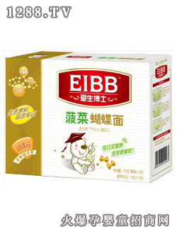 ������ʿ��Ʒ���˺�����