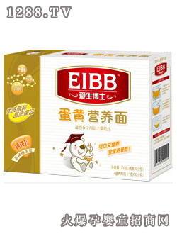 ������ʿ��Ʒ���S�I�B��