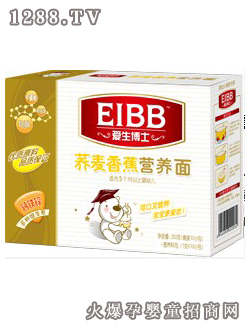 ������ʿ��Ʒ�w���㽶�I�B��