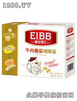 ������ʿ��Ʒţ�ⷬ�Ѻ�����