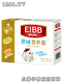 ������ʿ��Ʒԭζ�I�B��