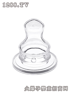 ���ċ����˜ʿڏ�ȥ��̦��������