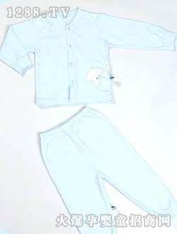 С���ȸ��{ɫ�냺��(n��i)�����b