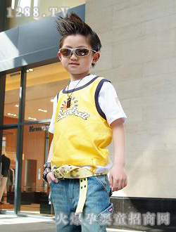 ���ܰ�����ͯ���b