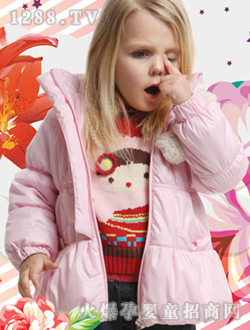 ˮ����ͯ�bŮ�����b