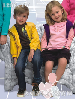 ؐؐ�����r(sh��)���ﶬͯ�b