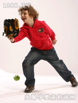 ؐؐ�����tɫ�\(y��n)��(d��ng)���e