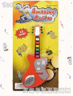 ���x�tɫ��Ӽ���