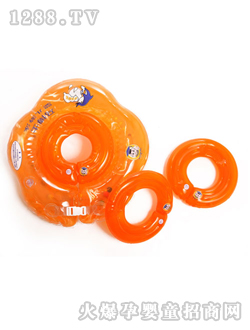 ���Դ�냺��ӾȦ