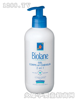 ��ؐ���냺2��1ϴ�l��ԡ��