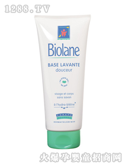 �냺��ͱ����坍��200ml