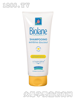 ��ؐ���냺���ϴ�l¶