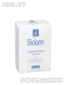 ��ؐ���냺������B��������