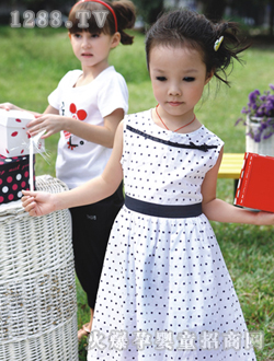 ͯԒ���º��c�B��ȹ