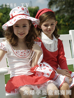 ͯԒ���¾W����ȹ