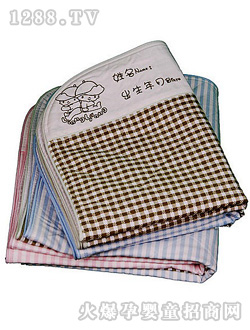 ����������|��С̖�˜ʣ�