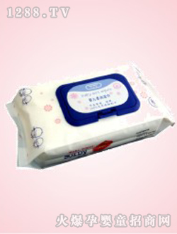 ����˹�냺�᝙���