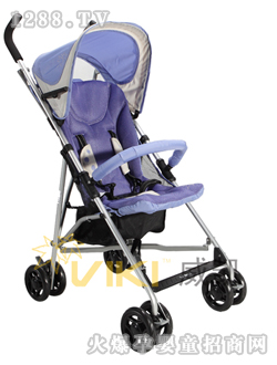 ���P�냺��܇S1100M��ɫ