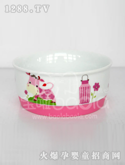 �����ۼtţ������ͯ�մ���