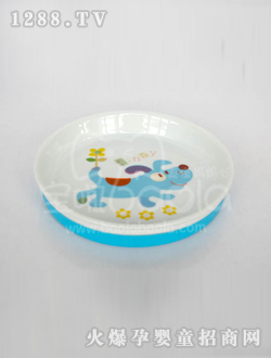 �����{(l��n)��������ͯ�մɱP(p��n)