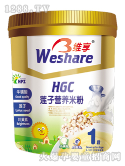 �S��ɏ�ӠI�B�׷�ţ����+ɏ��+�~�S��