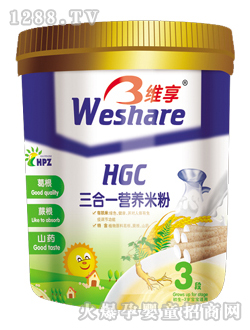 �S������һ�I�B�׷�