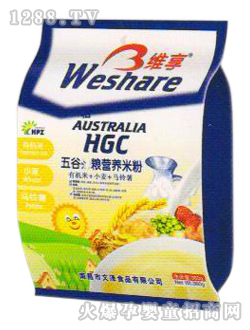 �S����ȴּZ�I�B�׷�