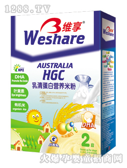 �S�����嵰�נI�B�׷�