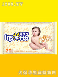 ���挚�냺�o�w����30Ƭ