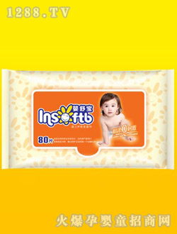 ���挚�냺�o�w����80Ƭ