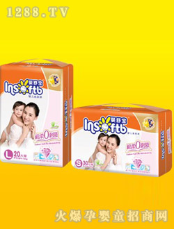 ���挚�ό�ʯ����ѝ