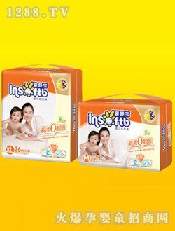 ���挚�Ȍ�ʯ����ѝ