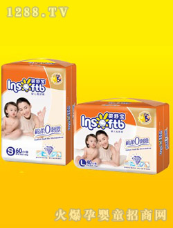 ���挚�{��ʯ����ѝ