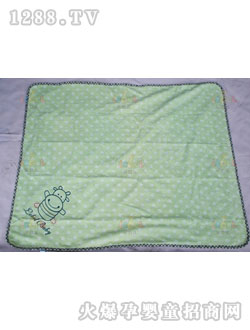 (l)ؐGɫ_(ki)Сţ?j)|