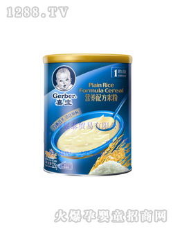 �Ό��I�B�䷽�׷�