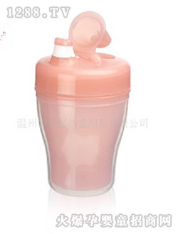 ���ޱ�yʽ���׃���ˮ��