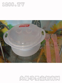 ���ޱ������P�냺Ӗ����