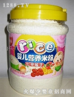 �r(n��ng)���@545g�z�޼t��ɏ�Ӌ냺�I�B(y��ng)�׷�