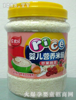 �r(n��ng)���@545g�z���O���߲ˋ냺�I�B(y��ng)�׷�