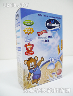 �Z�����׃��Ⱥ����A��