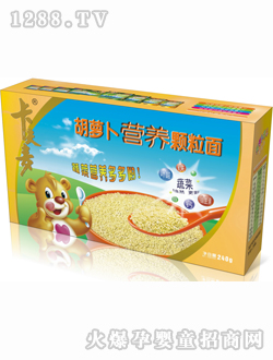 ���������}���I�B�w����