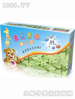 ���������ˠI�Bͯ����