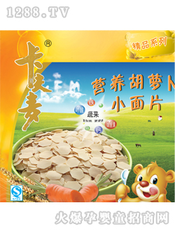 ���������}���I�BС��Ƭ