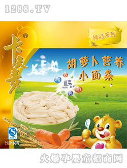 ���������}���I�BС��l