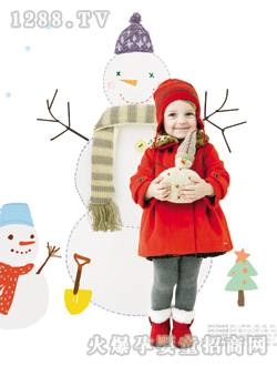 ������ͯ���b